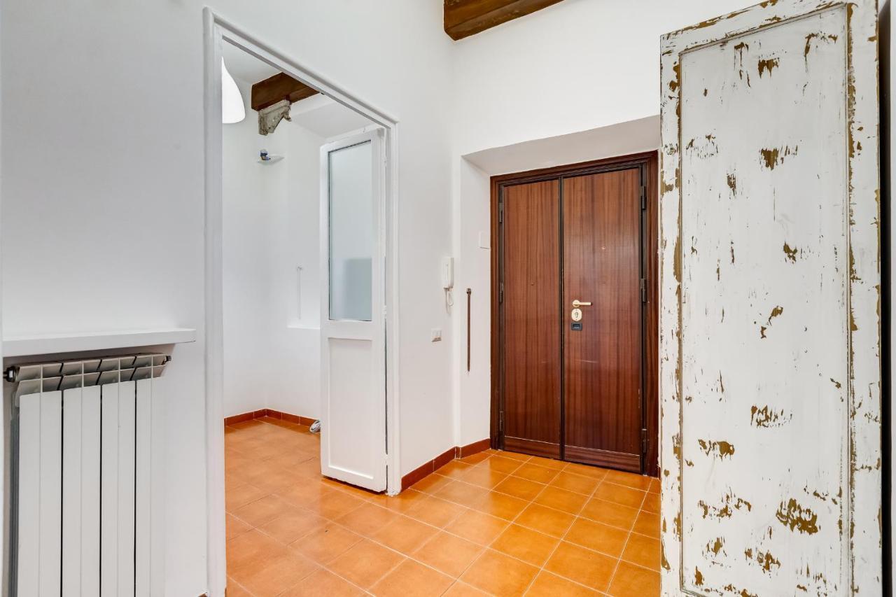 Spanish Square - Romedreamhome Экстерьер фото
